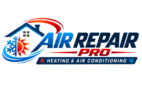 Air Repair Pro Heating & Air Conditioning